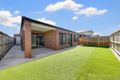 Property photo of 11 Villager Street Cranbourne East VIC 3977