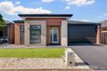 Property photo of 11 Villager Street Cranbourne East VIC 3977