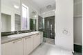 Property photo of 11 Villager Street Cranbourne East VIC 3977