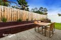 Property photo of 1/226A Warrandyte Road Ringwood North VIC 3134