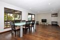 Property photo of 11 Proctor Street Flagstaff Hill SA 5159