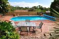 Property photo of 11 Proctor Street Flagstaff Hill SA 5159