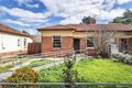 Property photo of 43 Garland Avenue Kilburn SA 5084