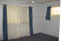 Property photo of 19 Deakin Crescent Nanango QLD 4615
