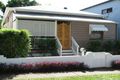 Property photo of 118 Princess Street Kangaroo Point QLD 4169