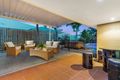 Property photo of 5 Lauradale Crescent Ormeau QLD 4208