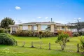 Property photo of 58 Station Road Dover TAS 7117