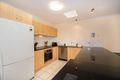 Property photo of 17/121 Albany Creek Road Aspley QLD 4034