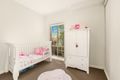 Property photo of 7/22-36 Anderson Street Templestowe VIC 3106
