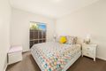Property photo of 7/22-36 Anderson Street Templestowe VIC 3106
