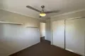 Property photo of 58 Dawson Highway Moura QLD 4718