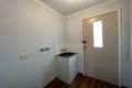 Property photo of 1/6 Melaleuca Court Rocherlea TAS 7248