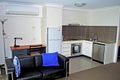 Property photo of 211/23 Esplanade Bargara QLD 4670