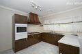 Property photo of 1 Willard Court Lalor VIC 3075
