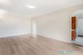 Property photo of 4/3-5 Sheffield Street Merrylands NSW 2160