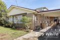 Property photo of 19 Alma Road Bundoora VIC 3083