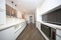 Property photo of 15 Pingandy Crescent Dampier WA 6713