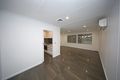 Property photo of 15 Pingandy Crescent Dampier WA 6713