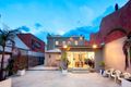 Property photo of 81 Leicester Street Fitzroy VIC 3065