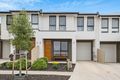 Property photo of 4B Kurrajong Place Seacombe Gardens SA 5047