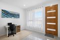 Property photo of 4B Kurrajong Place Seacombe Gardens SA 5047