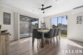 Property photo of 2 Dylan Drive Hastings VIC 3915