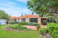 Property photo of 44 Grand Ocean Boulevard Port Kennedy WA 6172