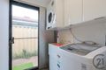 Property photo of 44 Grand Ocean Boulevard Port Kennedy WA 6172