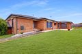 Property photo of 34 Browtop Road Narre Warren VIC 3805