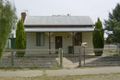 Property photo of 2 Macpherson Street Nhill VIC 3418