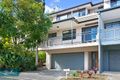Property photo of 23 Dengate Lane St Lucia QLD 4067