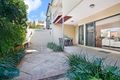 Property photo of 23 Dengate Lane St Lucia QLD 4067