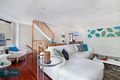 Property photo of 23 Dengate Lane St Lucia QLD 4067