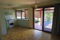 Property photo of 464 Flaxton Drive Flaxton QLD 4560