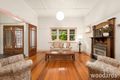 Property photo of 9 Bendigo Avenue Bentleigh VIC 3204