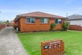 Property photo of 64 Towradgi Road Towradgi NSW 2518