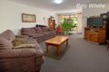 Property photo of 1 Foxglove Terrace Baranduda VIC 3691