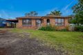 Property photo of 38 Evelyn Crescent Thornton NSW 2322