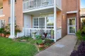 Property photo of 155/2 Dawes Road Belrose NSW 2085