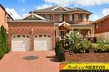 Property photo of 290 Glenwood Park Drive Glenwood NSW 2768