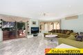 Property photo of 290 Glenwood Park Drive Glenwood NSW 2768