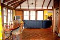 Property photo of 6 Favril Street Hampton VIC 3188