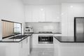 Property photo of 4B Kurrajong Place Seacombe Gardens SA 5047