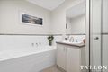 Property photo of 2 Dylan Drive Hastings VIC 3915