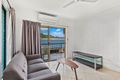 Property photo of 4/5 Border Drive Cannonvale QLD 4802