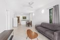 Property photo of 4/5 Border Drive Cannonvale QLD 4802