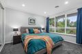 Property photo of 1/62 Caroline Crescent Blackburn North VIC 3130