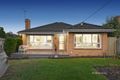 Property photo of 1/62 Caroline Crescent Blackburn North VIC 3130