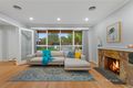 Property photo of 1/62 Caroline Crescent Blackburn North VIC 3130