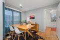 Property photo of 1/62 Caroline Crescent Blackburn North VIC 3130